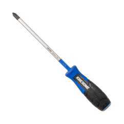 Kincrome K5732 - Thru Tang No2 X 150mm Screwdriver Screwdrivers