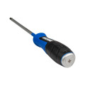Kincrome K5732 - Thru Tang No2 X 150mm Screwdriver Screwdrivers Kincrome K5732 - Thru Tang No2 X 150mm Screwdriver Screwdrivers