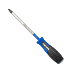 Kincrome K5733 - Thru Tang No3 X 150mm Screwdriver Screwdrivers