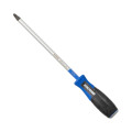 Kincrome K5734 - Thru Tang No3 X 200mm Screwdriver Screwdrivers Kincrome K5734 - Thru Tang No3 X 200mm Screwdriver Screwdrivers