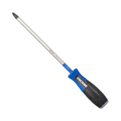 Kincrome K5734 - Thru Tang No3 X 200mm Screwdriver Screwdrivers
