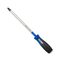 Kincrome K5735 - Thru Tang No4 X 200mm Screwdriver Screwdrivers