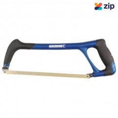 Kincrome K6012 - 300mm (12") Professional Hacksaw