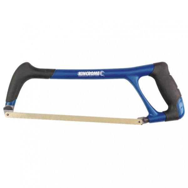 Kincrome K6012 - 300mm (12") Professional Hacksaw Saws
