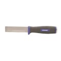 Kincrome K6140 - Heavy Duty Wrecking Chisel Knife