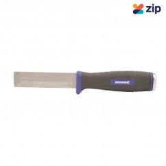 Kincrome K6140 - Heavy Duty Wrecking Chisel Knife