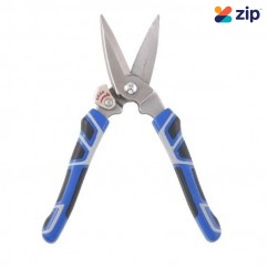 Kincrome K6148 - 200mm 8" Multi-Purpose Industrial Scissors