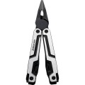 Kincrome K6160 - 14 Function Multi Tool