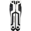 Kincrome K6160 - 14 Function Multi Tool