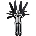 Kincrome K6160 - 14 Function Multi Tool