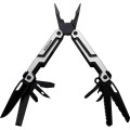 Kincrome K6160 - 14 Function Multi Tool