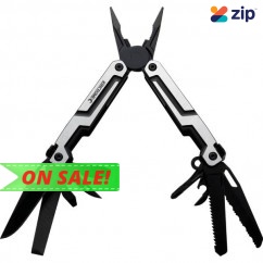 Kincrome K6160 - 14 Function Multi Tool