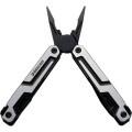 Kincrome K6160 - 14 Function Multi Tool