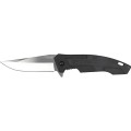 Kincrome K6190 - 100mm Adventure Knife