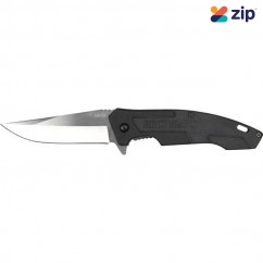Kincrome K6190 - 100mm Adventure Knife Cutting Knives