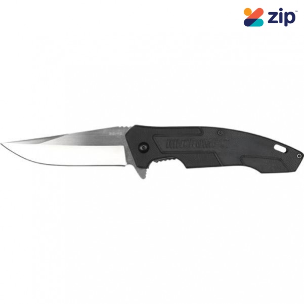 Kincrome K6190 - 100mm Adventure Knife