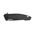 Kincrome K6190 - 100mm Adventure Knife