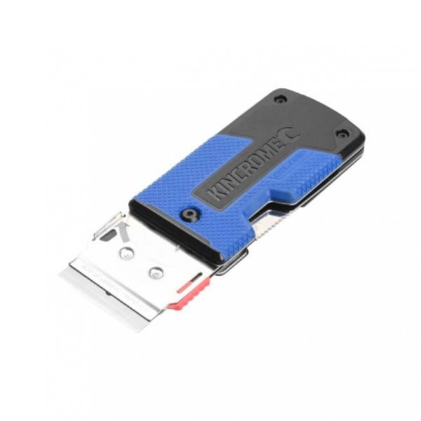 Kincrome K6275 - Folding Safety Scraper Scraping Tools