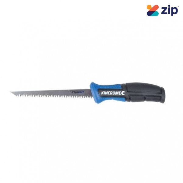 Kincrome K6615 - 150mm Jab Saw