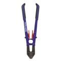 Kincrome K6618 - 18" (458MM) Folding Bolt Cutter Cutter and Bender