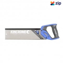 Kincrome K6633 - 350mm 14" Trucut Tenon Saw