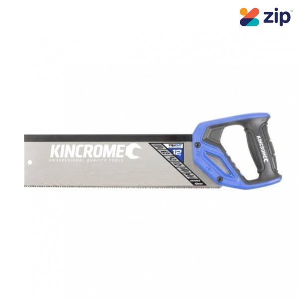 Kincrome K6633 - 350mm 14" Trucut Tenon Saw