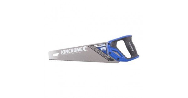 Kincrome K6634 350mm 14