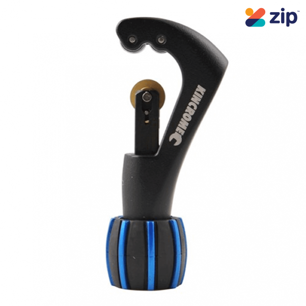Kincrome K6902 -  1/8” 4mm - 1.1/4” 32mm Outside Diameter Medium Smart Spring Tube Cutter Hand Tools