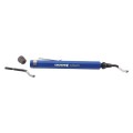 Kincrome K6925 - Deburring Tool