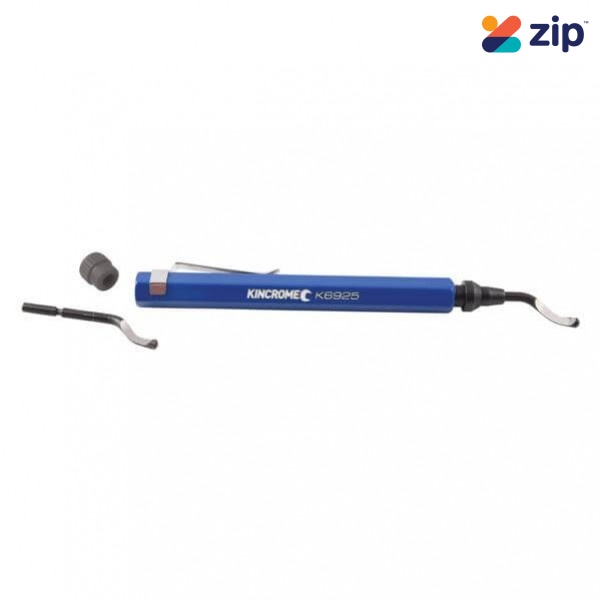 Kincrome K6925 - Deburring Tool Deburrers