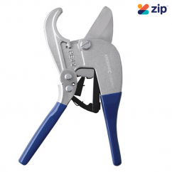 Kincrome K6950 - 42mm Ratcheting Pipe Cutter