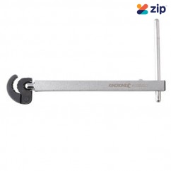 Kincrome K6960 - Adjustable Basin Wrench