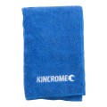 Kincrome K7000 - Microfibre Cloth