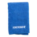 Kincrome K7000 - Microfibre Cloth Cleaning Products