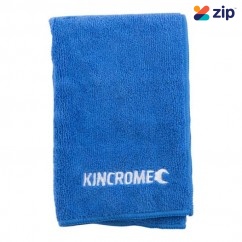 Kincrome K7000 - Microfibre Cloth