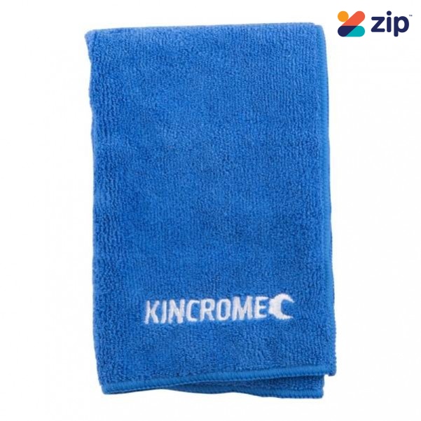 Kincrome K7000 - Microfibre Cloth Cleaning Products