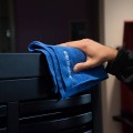 Kincrome K7000 - Microfibre Cloth Cleaning Products