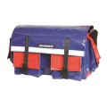 Kincrome K7020 - 7 Pocket Heavy Duty All Weather Bag