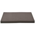 Kincrome K7026 - 600 x 500mm 40mm Pre-Cut Cubes Storage Foam