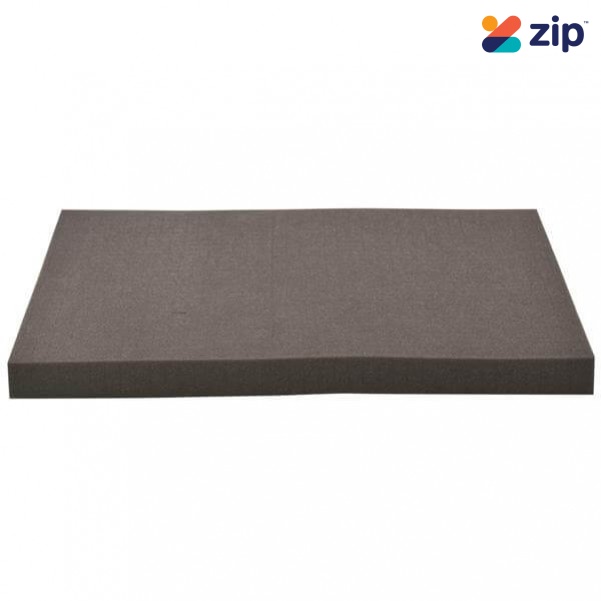 Kincrome K7026 - 600 x 500mm 40mm Pre-Cut Cubes Storage Foam Others