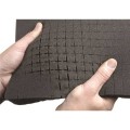 Kincrome K7026 - 600 x 500mm 40mm Pre-Cut Cubes Storage Foam Others