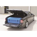 Kincrome K7120 - 1200mm Cargo Case