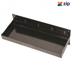 Kincrome K7125 - Magnetic Tool Tray