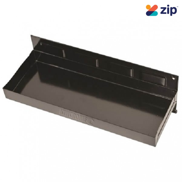 Kincrome K7125 - Magnetic Tool Tray Tool Boxes, Benches & Shelving
