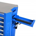 Kincrome K72926 - 29" CONTOUR 6 Drawer Tool Trolley