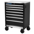 Kincrome K7367 - 680mm 7 Drawer Tool Trolley Tool Chests & Trolleys