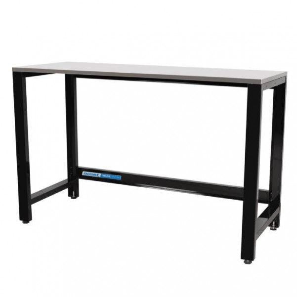 Kincrome K7370 - 1560mm Workshop Bench Work Benches & Stands