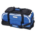 Kincrome K7420 - 700MM 21 Pocket Mobile Utility Bag