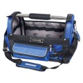 Kincrome K7421 - 450mm 11 Pocket Tool Tote Bag Tool Bags