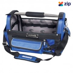 Kincrome K7421 - 450mm 11 Pocket Tool Tote Bag